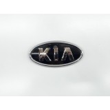 Emblema Traseira Sorento 2.4 2012 