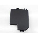 Tampa Caixa Fusível Rele Sorento 2.4 2012 