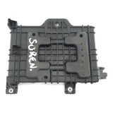 Suporte Caixa Bateria Sorento 2.4 2012 