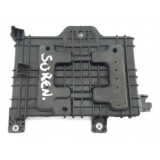 Suporte Caixa Bateria Sorento 2.4 2012 
