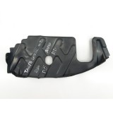 Para-barro Protetor Motor Dianteiro D/ Sorento 2.4 2012 