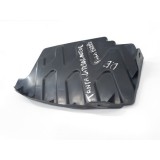 Para-barro Protetor Motor Dianteiro E/ Sorento 2.4 2012 