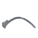 Aplique Moldura Para-lama Dianteiro D/ Sorento 2.4 2012 