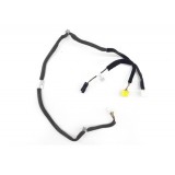 Chicote Console Sorento 2.4 2012 