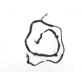 Chicote Caixa Ar  Sorento 2.4 2012 