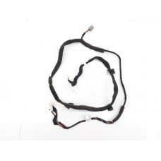 Chicote Caixa Ar  Sorento 2.4 2012 