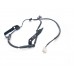 Chicote Sensor Abs Traseiro Direito Sorento 2.4 2012 