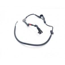 Chicote Sensor Abs Traseiro Direito Sorento 2.4 2012 