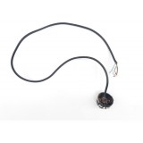 Chicote Tomada Luz Engate Rápido Sorento 2.4 2012 