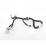 Chicote Sorento 2.4 2012 Der