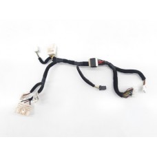 Chicote Sorento 2.4 2012 Der