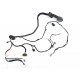 Chicote Porta Dianteira Direita Sorento 2.4 2012 