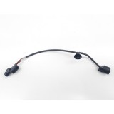 Chicote  Sorento 2.4 2012 12aa