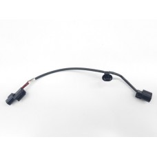 Chicote  Sorento 2.4 2012 12aa