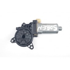 Motor Vidro Elétrico Porta Traseira E/ Sorento 2.4 2012 