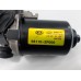Motor Limpador Para-brisa Sorento 2.4 2012 