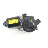 Motor Limpador Para-brisa Sorento 2.4 2012 