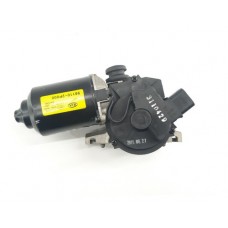 Motor Limpador Para-brisa Sorento 2.4 2012 