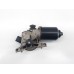 Motor Limpador Para-brisa Sorento 2.4 2012 
