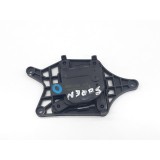 Motor Atuador Caixa Ar  Sorento 2.4 2012 