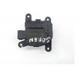 Motor Atuador Ar Condicionado Sorento 2.4 2012 As3