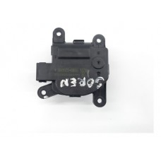 Motor Atuador Ar Condicionado Sorento 2.4 2012 As3