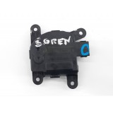 Motor Atuador Caixa Ar  Sorento 2.4 2012 Qwe