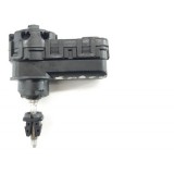 Motor Nivelamento Farol Sorento 2.4 2012 