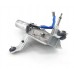 Motor Limpador Vidro Traseiro Sorento 2.4 2012 