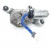 Motor Limpador Vidro Traseiro Sorento 2.4 2012 