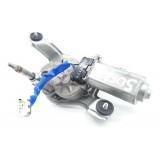 Motor Limpador Vidro Traseiro Sorento 2.4 2012 