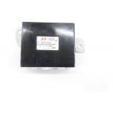 Modulo Conforto Estacionamento Sorento 2.4 2012 