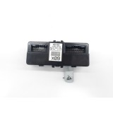 Modulo Temperatura  Sorento 2.4 2012 