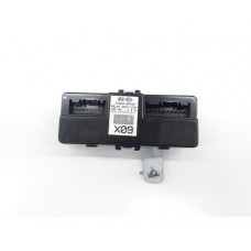 Modulo Temperatura  Sorento 2.4 2012 