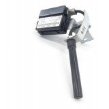 Modulo Central Keyless Sorento 2.4 2012 