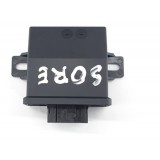 Modulo Sorento 2.4 2012 Mon