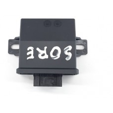 Modulo Sorento 2.4 2012 Mon