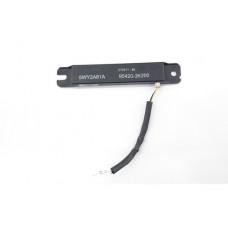 Modulo Sensor Antena Presença Sorento 2.4 2012 