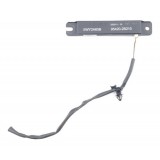 Sensor Antena Sorento 2.4 2012 