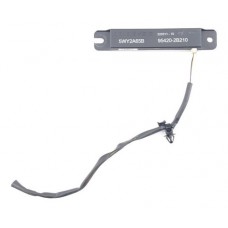 Sensor Antena Sorento 2.4 2012 