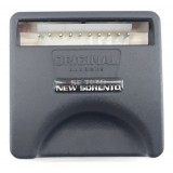 Modulo Alarme Sorento 2.4 2012 