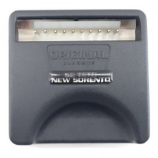 Modulo Alarme Sorento 2.4 2012 