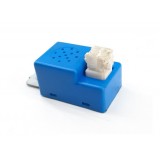 Modulo Sirene Alarme Sorento 2.4 2012 