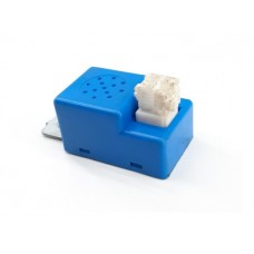 Modulo Sirene Alarme Sorento 2.4 2012 