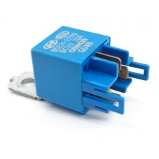 Rele Painel Sorento 2.4 2012 