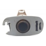 Sensor Estacionamento  Sorento 2.4 2012 