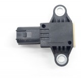 Sensor Air Porta Dianteira Sorento 95920-2p050