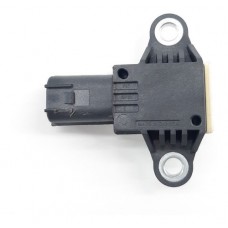 Sensor Air Porta Dianteira Sorento 95920-2p050