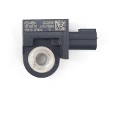 Sensor Impacto Sorento 2.4 2012 