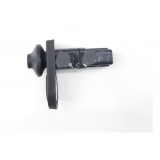 Interruptor Luz Porta Sorento 2.4 2012 